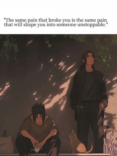 The 100 Most Motivational Quotes Ever