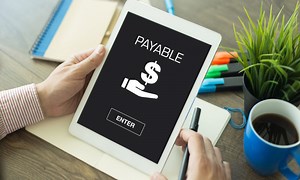 Embedded Payments Improve Back-Office Efficiency, Customer Experience | PYMNTS.com