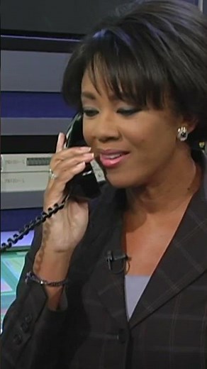 Harry goes camping! ⛈ | Cyberchase For Real | #shorts