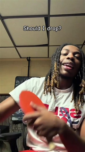 #CapCut things are finna change around this inconsistent home just you wait🤫#fypシ #music #newsong #newartist