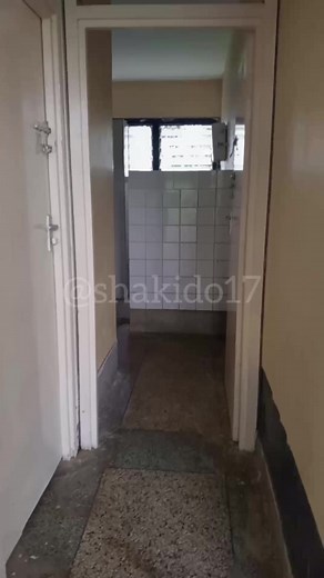 19K views · 100 reactions | Funny comedy | shakido comedian | Facebook