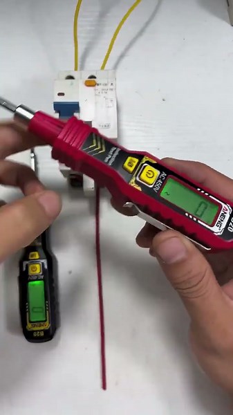 Install a Dual Control Switch in 10 Minutes- Here's How!