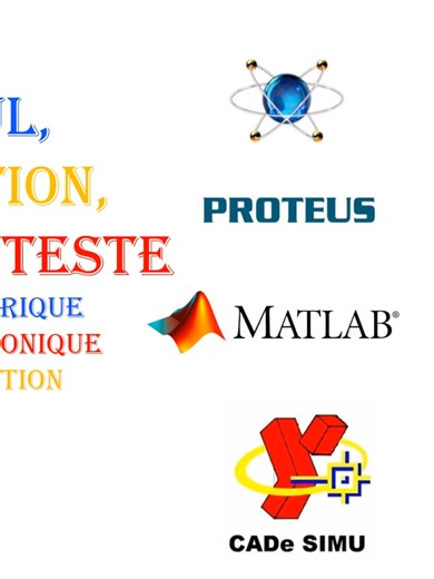 Devenez expert en conception avec des logiciels adaptés