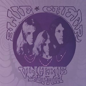 15 Most Underrated Hard Rock Bands Of All Time