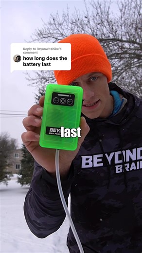 Essential Tips to Keep Your Bait Alive for Fishing