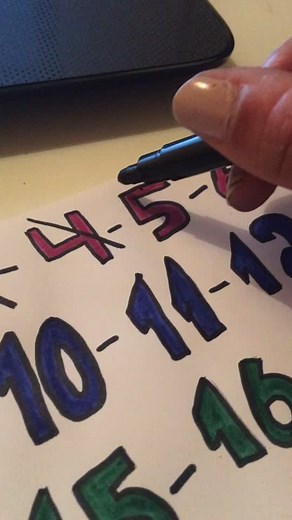 -GOOGLE GRAVITY- #googletricks #fyp #pourtoi