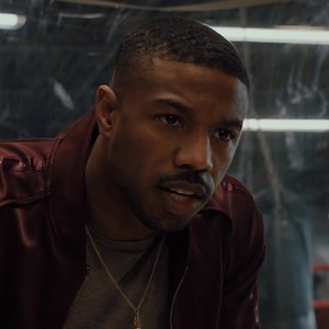 3.7K reactions · 774 shares | “This is more than just a fight.” #Creed2 will be available on Digital 2/12 & on Blu-ray™ 3/5. www.creedthemovie.com/?preorder | Creed | Facebook