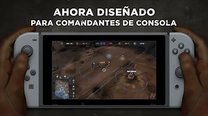 Company of Heroes Collection