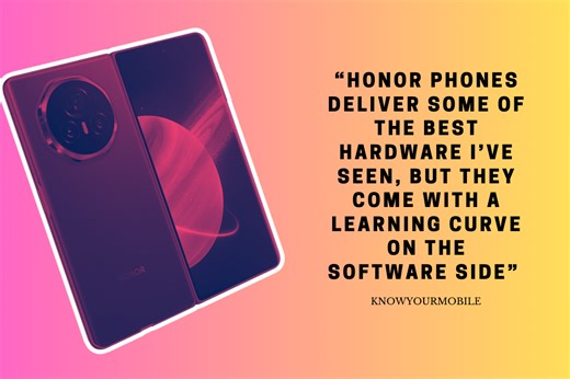 Are Honor Phones Any Good? What You Definitely Need To Know