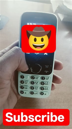 How to on or off game sound in keypad mobile #shorts