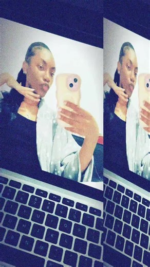 period | DIY Period Kit Bags