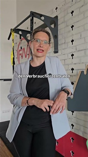 Das ist ein klassisches Risiko bei AGB
