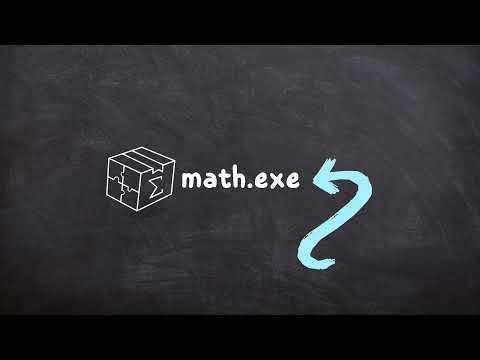 DYNAMOT - Live XAU/USD Trade Bot: Dynamic Grid System
