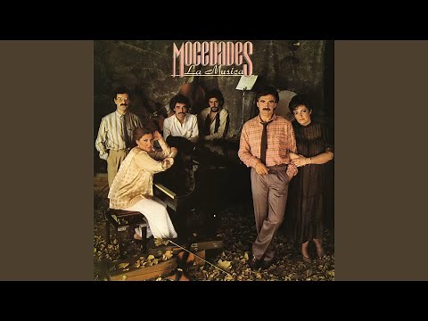 Maitechú Mía (Remasterizado)