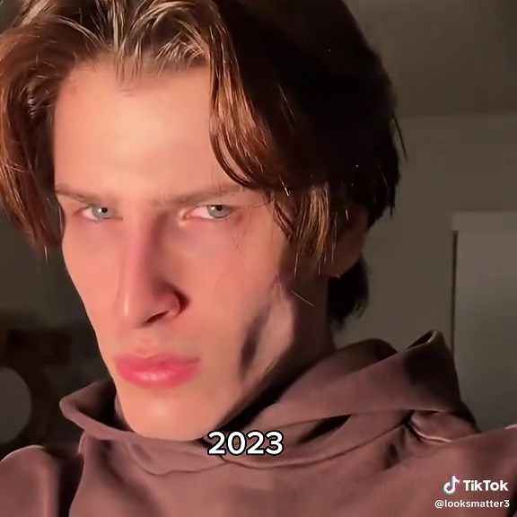 Ascension Guide: Facial Metrics & Beauty Standards 2026