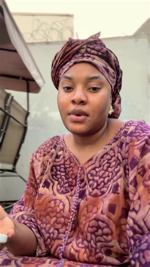 Epic Prank Calls Gone Wrong with My Mom