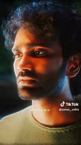 Tamil Status Videos That Connect Emotions