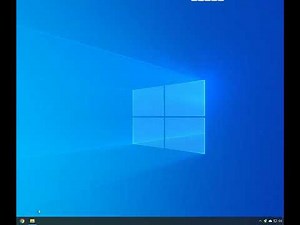 Windows: Assign tags to folders from Windows File Explorer using RecentX