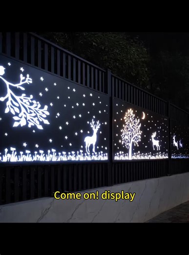 Reasons High-End Landscape Projects Use Aluminum Railings