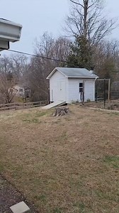 3.3K views · 21 reactions | How properly secure sagging string lights #handyman #diy #lighting | Mechanically Plumbing | Facebook