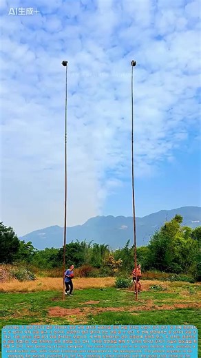 #edit #trending #funny #viral #video1milen #foryou #💯💯 #fyp #Ruksar