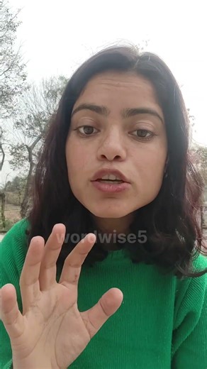 Say and Tell. #wordwise5 #wordwise5 #learnenglish #wordofthemonth #english