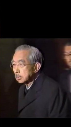 寛仁親王殿下 親王妃信子様(殿下)披露宴の一部。錚々たる御方々が。#天皇皇后両陛下#昭和天皇#信子様#三笠宮家#浩宮さま