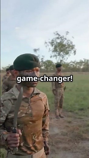 U.S Marines vs British Army Gurkhas Hand to Hand Combat Skills!