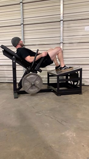 3.9K views · 5 comments | Hip Thrust  On our Hip Thrust, you start...