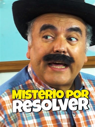Misterio por resolver.-- | unsolved mysteries case files games