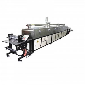 [Hot Item] Gelon Lithium-Ion Battery 18650 21700 32700 Cylinder Cell Battery Production Line