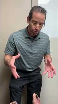 EXTREME GRAPHIC CONTENT: GANGRENE / SEVERE VASCULAR DISEASE 😢😢😢