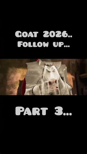 best movie 🎥 part 3 subscribe #movie #clips #vitral