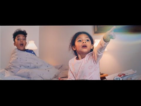 Tiny Pop, Continuity, Commercials (2), 02.01.2025