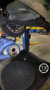 926K views · 19K reactions | https://linktr.ee/te_videos #honda #accord #4cylinder #rodknock #pov #rodknocklifeforyou | TE Videos | Facebook