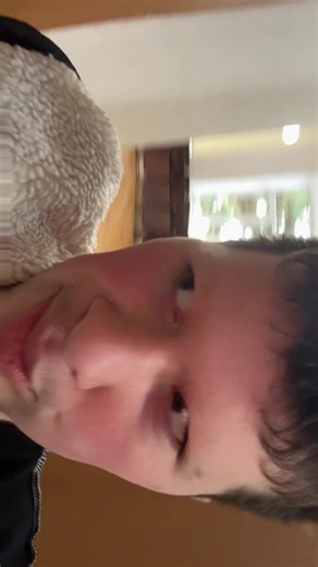 Video's van rus_tiiik (@pipi_pooo1) met NYA Dance and the song is Tokyo by Leateq - papadragun