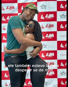 Trabalhar como maquilhadora em atendimentos ao domicílio pode apresentar desafios únicos e até mesmo traumáticos. Aqui estão algumas situações que nos acontecem não falamos: 1. Ambiente Desconhecido : Entrar na casa de estranhos pode ser intimidante e potencialmente perigoso, especialmente se as precauções de segurança não forem seguidas. 2. Condições de Trabalho :Nem sempre as condições de trabalho são ideais, como iluminação inadequada, falta de espaço ou superfícies limpas para trabalhar, fal