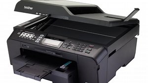 Brother Mfc-j6510dw Printer Driver Download