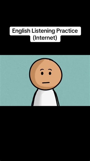 Improve Your English Listening Skills Online