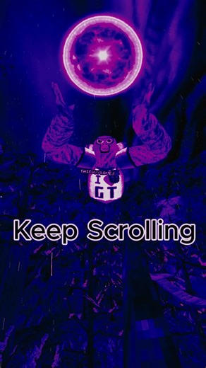 KEEP SCROLLING PUNK #gorillatag #gorillatagquest #vr #subscribe #gtag #gorilla #comment