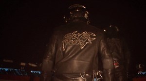 8.4K views · 157 reactions | Quand les Daft ont dévoilé la pyramide pour la 1ère fois à Coachella  ✨ Busy P x Daft Punk | Delicieuse Musique | Facebook