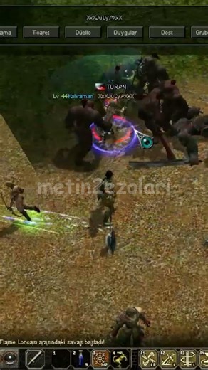 Constantine I Hile kapa :D