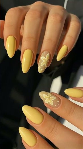 yellow aesthetic #lofi #yellow #aesthetic #shorts #pinterest