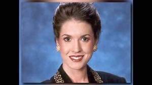 Gag order in the Tara Grinstead murder case thrown out