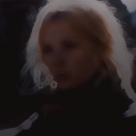 Heartbreaking Sonya and Newt Edit | The Maze Runner