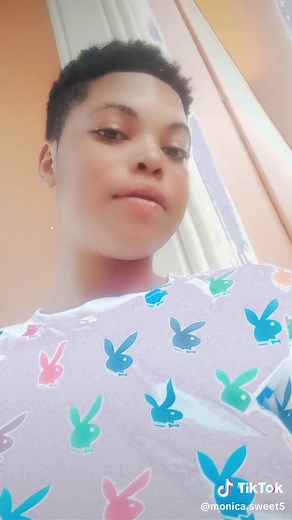 monica sweet (@monica.sweet5)’s videos with 4 Kampé - Joé Dwèt Filé