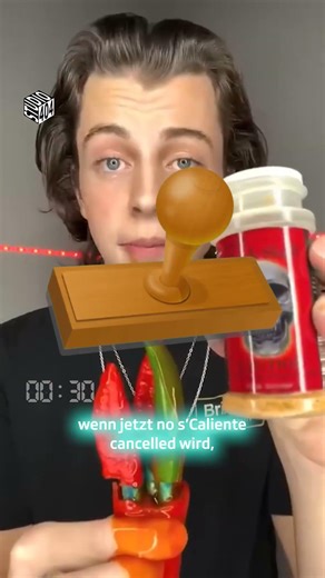 Are you embarrassed?! | #shorts