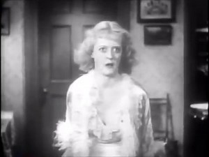 Bette Davis (Documentary)