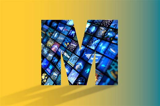 Novo, Lilly and Novartis lead pharma’s stellar ad performance at Oscars