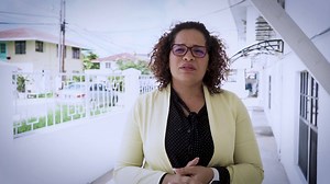 1.4K views · 17 reactions | WATCH | Learn more about the services offered by the National Accreditation Council. | Ministry of Education - Guyana | Facebook